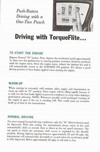 1959 Dodge Owners Manual-15.jpg